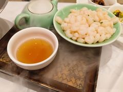 -知味观(湖滨总店)
