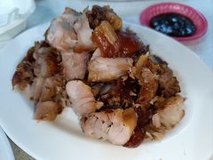 -熊家万峦猪脚(车城店)