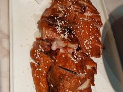 -茅庐毛血旺(临沂泰盛广场店)
