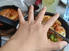 -必胜客(长瀛商业广场店)