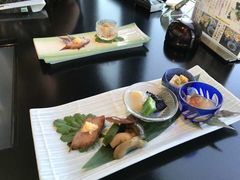 -モリタ屋(JR京都伊势丹店)