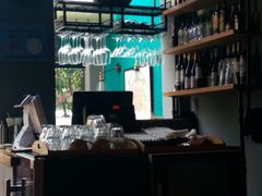 -疆Jiang·新疆秘制料理