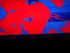 -中影大导演巨幕影城(深圳西乡店)