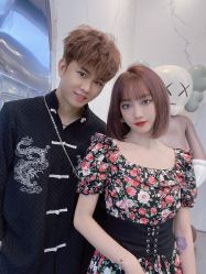 -MT·ID 烫发.染发.接发SALON