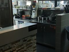 -泰熙家(凤栖原店)