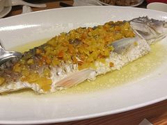 -临家闽南菜(宝洲路店)