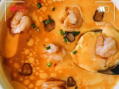 -胡桃里音乐酒馆(白云五号T5 MALL店)