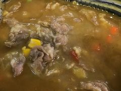 -全家便利店(杭州龙翔桥地铁站店)