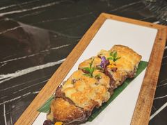 -天瑞轩·粤菜餐厅