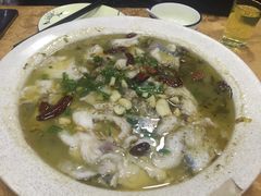 -蜀膳坊(洪公祠小区店)