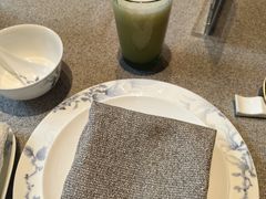 -太湖饭店·寄畅轩中餐厅