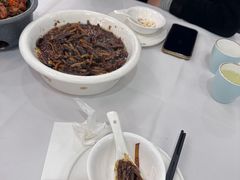 -新名仕新白玉兰餐厅