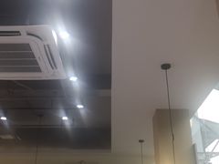 大堂-百家鲜·杭帮菜