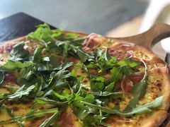 -IL Forno 意坊·意大利餐厅(温州万象城店)