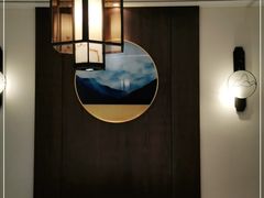 -楚禾宴·家宴(光谷大道店)