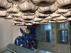 -喜鹊愉家酒店(郑州曼哈顿博览中心地铁站店)