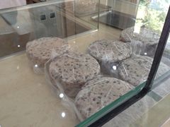 -杨招娣糕点(装驾桥巷店)