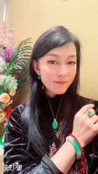 -天润珠宝(北京国际珠宝交易中心店)