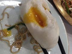 -盈田盈粥庄(博山东路店)
