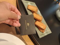 -新荣记(西溪湿地店)