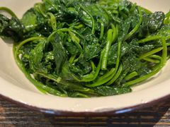 -食理八湘(中海城风情苑北区店)