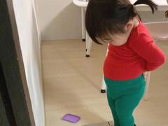 -帝豪斯健身俱乐部(市府恒隆广场店)