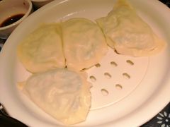 -旺角小渔村(幸福中路店)