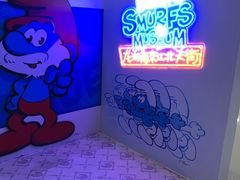 -龙湖南京江北天街