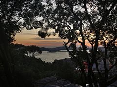 -云龙山