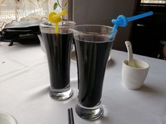 -毛家饭店·30年融合新湘菜(无影山店)