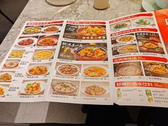 -四道菜·福建菜馆(新街口金鹰店)