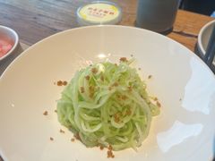 -YAFEE雅菲·粤菜·湘菜·融合菜(魏公村店)