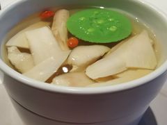 -翠府(翠湖北路店)