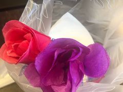 -味多美(江安路店)