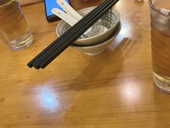 -粥家庄(汾江南店)
