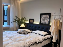 -住范儿家装·整体家装·装修设计