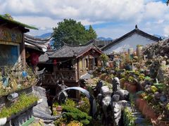 -樱花餐厅