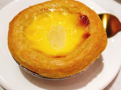 -金私燕鲜炖燕窝(万达店)