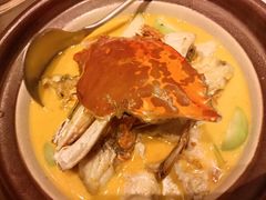 -南棠馆粤菜坊(群光店)