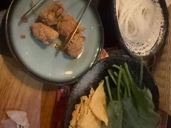 -湊湊火锅·茶憩(石家庄万象城店)