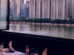 -AZUL by FUEL蓝色·法式酒馆(琶醍店)