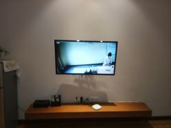 -圣轩·诗安国际母婴会所(渝中店)