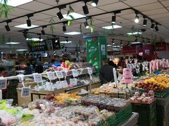 -奥士凯物美(新兴里店)