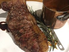 -ATLAS COFFEE(雅居乐中心店)