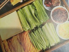 -天和晟新京菜.水煮鱼.湘土菜(国展店)