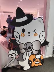-MINI MARS KIDS CLUB亲子家庭中心(长宁天山店)