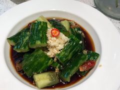 -老佛爷铜炉蛙锅(海岸城店)