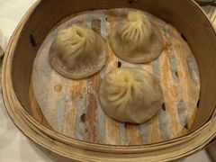 -翠园(北京王府中环店)