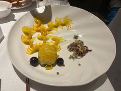 -食廬(浦东嘉里城店)