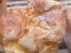 -多乐之日(五道口店)